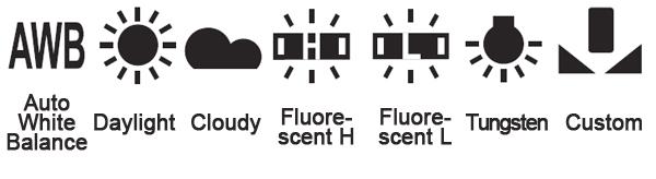Capítulo 3 - Usando mi equipo - Parte 1