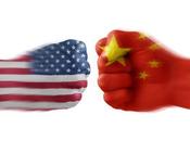 países aman odian Estados Unidos