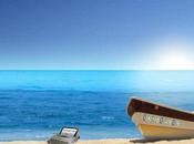 Verano 2013