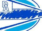 Deportivo Alavés cierra fichaje Nano