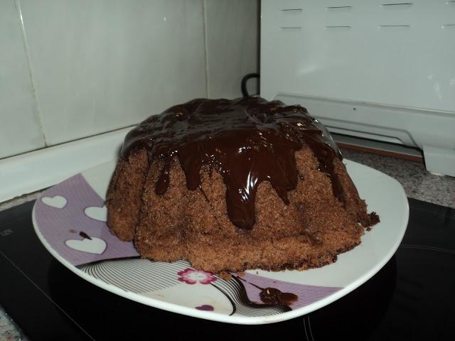 Recetas de los Seguidores