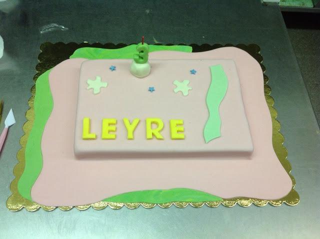 Recetas de los Seguidores