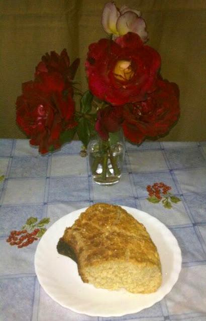 Recetas de los Seguidores