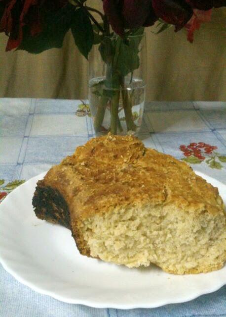 Recetas de los Seguidores