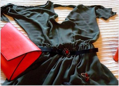 LOOK FOR SATURDAY LOOK FOR SATURDAY