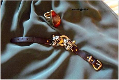 LOOK FOR SATURDAY LOOK FOR SATURDAY