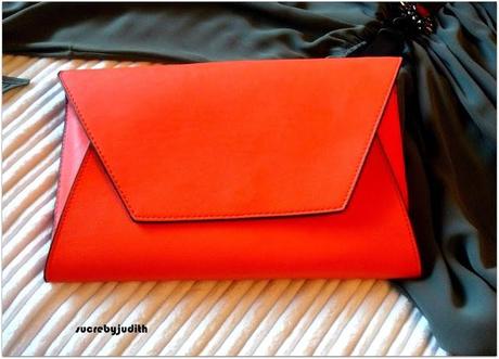 LOOK FOR SATURDAY LOOK FOR SATURDAY