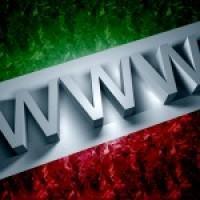 6 de las tendencias online más populares de México