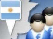 nuevas tendencias redes sociales Argentina