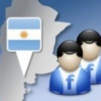 7 nuevas tendencias en redes sociales en Argentina