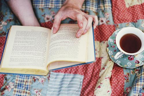 ¡1500 seguidores! Lo que viene este verano y noticias varias