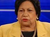 Ligia llama aumentar personal cubica construcción escuelas.