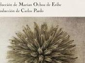 Cartarescu