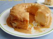 Molotof leche condensada