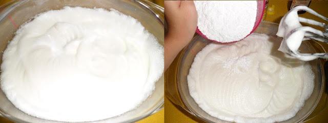 MOLOTOF DE LECHE CONDENSADA