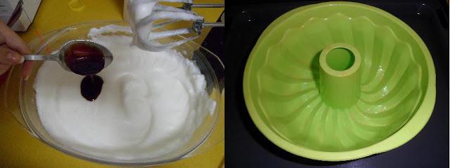 MOLOTOF DE LECHE CONDENSADA