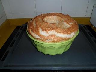 MOLOTOF DE LECHE CONDENSADA