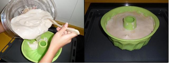 MOLOTOF DE LECHE CONDENSADA