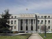 Carta Directores Institutos CSIC Secretaria Estado Investigación, Desarrollo Innovación