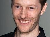 Entrevista: javier mejia (actor)