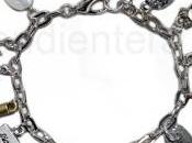 Nueva pulsera conceptual