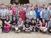 Pacto Democrático L'Hospitalet Derecho Decidir