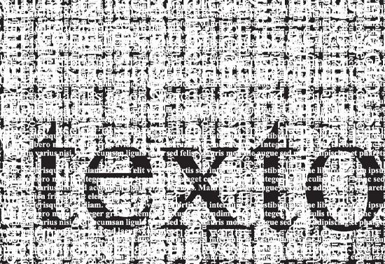 La descripción en la narración literaria La descripción en la narración literaria debe ser cuidada al máximo