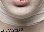 Reseña: Rímel Karla Zárate