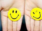 Ejercitar Emociones Positivas para Innovar