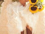 ¡una boda armadio!