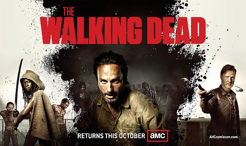 THE-WALKING-DEAD-Season-3-Comic-Con-art