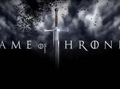 ‘The North Remembers’ Game Thrones presenta vídeo homenaje Comic-Con