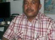 Danilo designa Mario Pérez como nuevo director INUVA.