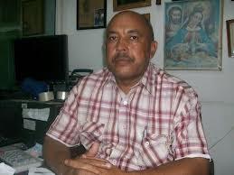 Danilo designa a Mario Pérez como nuevo director de INUVA.