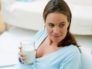 Yodo: Yodo en el embarazo: importante para el desarrollo del futuro bebé 