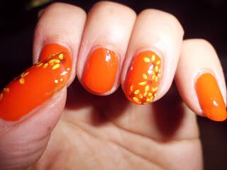 Tutorial florecitas.