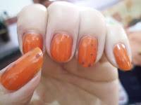 Tutorial florecitas.