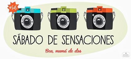sds Sábado de sensaciones 3
