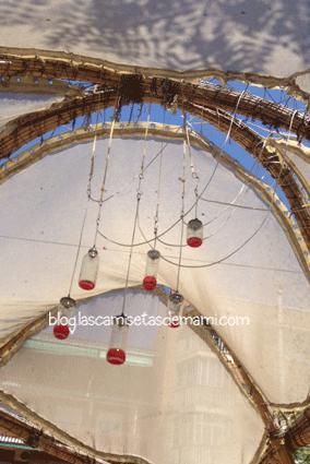 velas Sábado de sensaciones 3