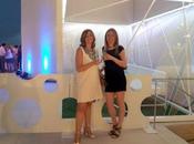 114º edición semanal podcast cajita