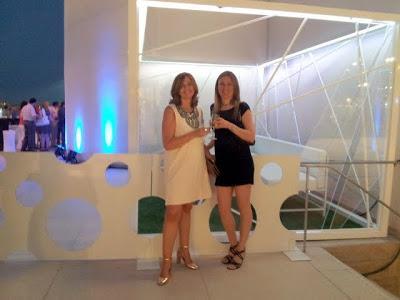 114º edición semanal del podcast de La cajita