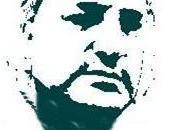 Emigrar cualquier precio