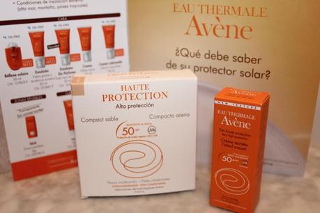 Avene_cremas _proteccion_belleza _beauty_opinionavene_estanochesoyunaprincesa_1.jpg