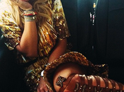 look Rita Festival Wireless 2013