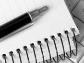 ¡Entrevista Sergio Espada!