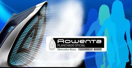 Sorteo: ¿Quieres una entrada doble para la Mercedes Benz Fashion Week Madrid?