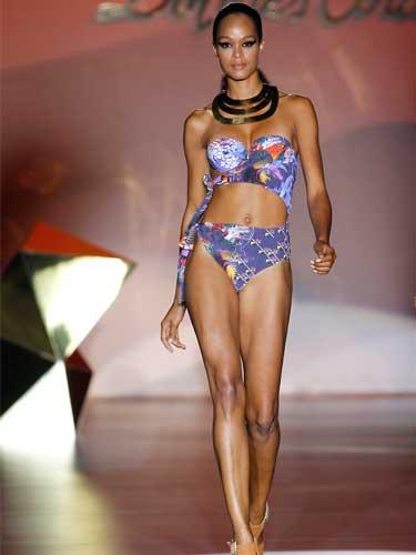 Dolores Cortés: Edición Limitada