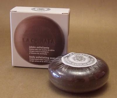 MUESTRAS PREMIUM apuestan en Julio por los productos de LA CHINATA