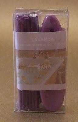 MUESTRAS PREMIUM apuestan en Julio por los productos de LA CHINATA