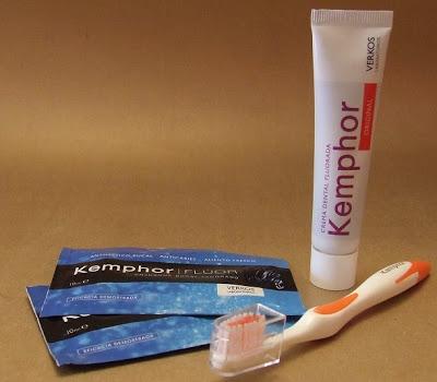 MUESTRAS PREMIUM apuestan en Julio por los productos de LA CHINATA